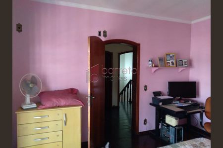 11_photo/94cf2f8c6b.a49d907f0912b726-ATLAS-dbbed1c3-7712-4daf-9e07-6850c8e86850.jpg de casa à venda com 3 quartos, 332m² em Jardim das Tulipas, Jundiaí