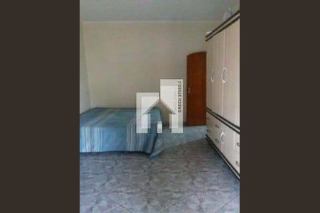 2_photo/94cf2f8c77.ceff8192393c33de-ATLAS-116fcaa7-8c72-487e-b7ed-410fb96ae76f.jpg de casa à venda com 3 quartos, 140m² em Jardim das Tulipas, Jundiaí