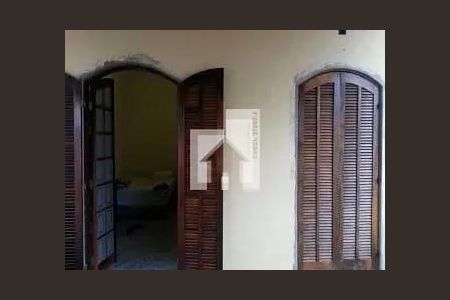 7_photo/94cf2f8c77.ceff8192393c33de-ATLAS-2124b369-131b-4a96-b8c8-613bfb214ac1.jpg de casa à venda com 3 quartos, 140m² em Jardim das Tulipas, Jundiaí