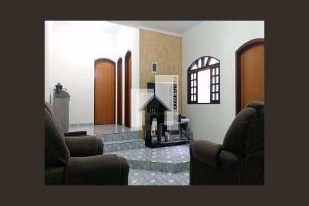 10_photo/94cf2f8c77.ceff8192393c33de-ATLAS-80199ee1-7f92-492e-aee0-4dd3e5fc8e00.jpg de casa à venda com 3 quartos, 140m² em Jardim das Tulipas, Jundiaí