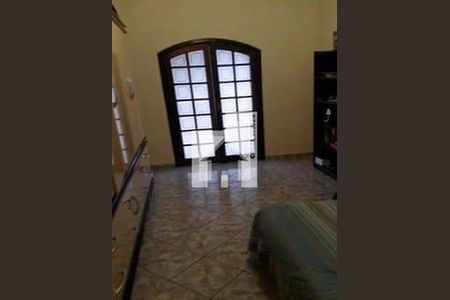 3_photo/94cf2f8c77.ceff8192393c33de-ATLAS-cb10fa42-17bf-4fdc-939b-9960cf7e801f.jpg de casa à venda com 3 quartos, 140m² em Jardim das Tulipas, Jundiaí