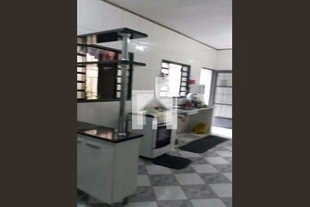 11_photo/94cf2f8c77.ceff8192393c33de-ATLAS-d07f65b4-de89-4157-99aa-a45b87f197d4.jpg de casa à venda com 3 quartos, 140m² em Jardim das Tulipas, Jundiaí