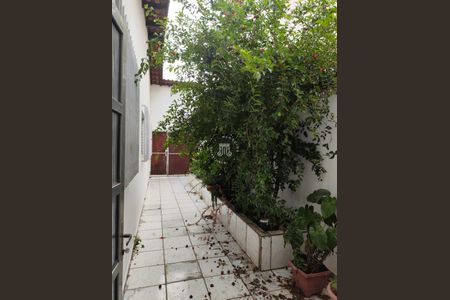 3_photo/94cf2f8c79.9a54faa83c3e471c-ATLAS-41c237ea-273f-4de5-94f4-c5bf4b1b0947.jpg de casa à venda com 3 quartos, 250m² em Jardim das Tulipas, Jundiaí