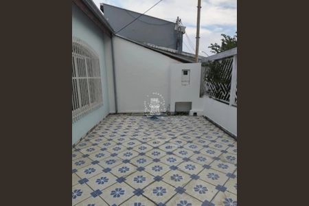 4_photo/94cf2f8c79.9a54faa83c3e471c-ATLAS-42cdf423-df44-400b-b8ba-900944cbef1f.jpg de casa à venda com 3 quartos, 250m² em Jardim das Tulipas, Jundiaí