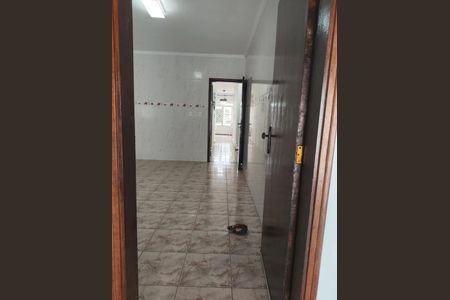 5_photo/94cf2f8c79.9a54faa83c3e471c-ATLAS-47acf856-b374-4392-90f6-fd5b93bad6e0.jpg de casa à venda com 3 quartos, 250m² em Jardim das Tulipas, Jundiaí