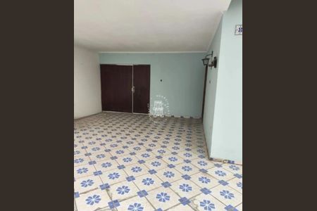 8_photo/94cf2f8c79.9a54faa83c3e471c-ATLAS-5d5f1ca7-3739-40bc-99bb-9fe061e8f8f4.jpg de casa à venda com 3 quartos, 250m² em Jardim das Tulipas, Jundiaí