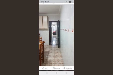 9_photo/94cf2f8c79.9a54faa83c3e471c-ATLAS-72cebd1b-133a-4de7-90f4-35b69708954e.jpg de casa à venda com 3 quartos, 250m² em Jardim das Tulipas, Jundiaí