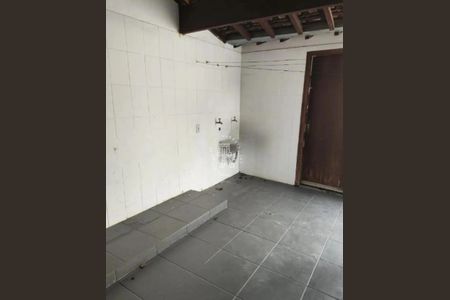 11_photo/94cf2f8c79.9a54faa83c3e471c-ATLAS-7e317aae-1d49-4438-91f9-b300fa85e2da.jpg de casa à venda com 3 quartos, 250m² em Jardim das Tulipas, Jundiaí