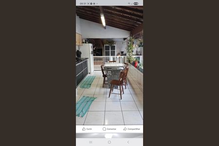 12_photo/94cf2f8c79.9a54faa83c3e471c-ATLAS-8ce66403-b2e6-4431-acfd-52ef909a2d4c.jpg de casa à venda com 3 quartos, 250m² em Jardim das Tulipas, Jundiaí