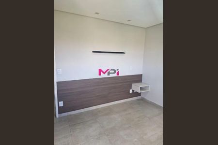 9_photo/94cf2f8c7d.052826eb55b1a1cf-ATLAS-0d00b3eb-ff34-46bf-a5a6-0f2bcd87a48f.jpg de apartamento à venda com 2 quartos, 60m² em Jardim das Tulipas, Jundiaí