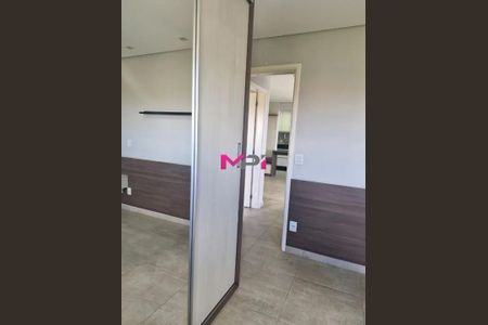 11_photo/94cf2f8c7d.052826eb55b1a1cf-ATLAS-1c6142ff-aabd-411d-95bd-3e051de8dd28.jpg de apartamento à venda com 2 quartos, 60m² em Jardim das Tulipas, Jundiaí