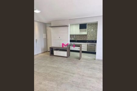 5_photo/94cf2f8c7d.052826eb55b1a1cf-ATLAS-252faa34-e439-4bf1-9a57-6ded75f9666f.jpg de apartamento à venda com 2 quartos, 60m² em Jardim das Tulipas, Jundiaí