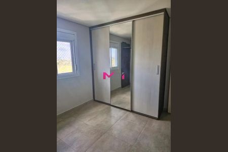 2_photo/94cf2f8c7d.052826eb55b1a1cf-ATLAS-2bdbc7e2-ddc6-4a35-97b9-7326254af13b.jpg de apartamento à venda com 2 quartos, 60m² em Jardim das Tulipas, Jundiaí