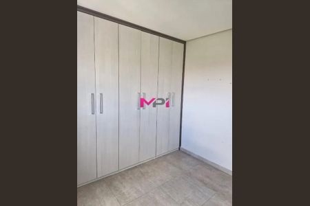 4_photo/94cf2f8c7d.052826eb55b1a1cf-ATLAS-7b8713b9-bd46-43ff-97fb-7a97e301f2bc.jpg de apartamento à venda com 2 quartos, 60m² em Jardim das Tulipas, Jundiaí