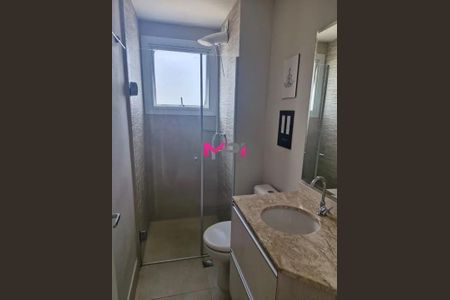 12_photo/94cf2f8c7d.052826eb55b1a1cf-ATLAS-99c0629c-c28f-4ee5-9bd4-26ff21c85e2f.jpg de apartamento à venda com 2 quartos, 60m² em Jardim das Tulipas, Jundiaí