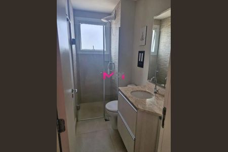 3_photo/94cf2f8c7d.052826eb55b1a1cf-ATLAS-9b771e84-48ec-48df-b0aa-587b2613ebe1.jpg de apartamento à venda com 2 quartos, 60m² em Jardim das Tulipas, Jundiaí