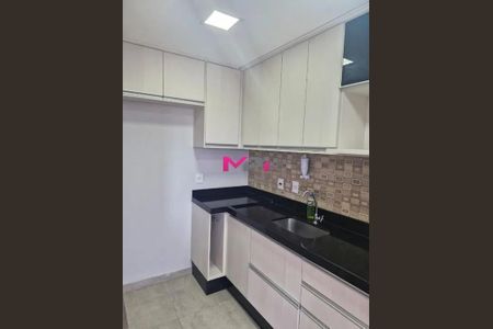 3_photo/94cf2f8c7d.052826eb55b1a1cf-ATLAS-9ca8321c-e520-4995-9564-66fc6ec4d2c3.jpg de apartamento à venda com 2 quartos, 60m² em Jardim das Tulipas, Jundiaí