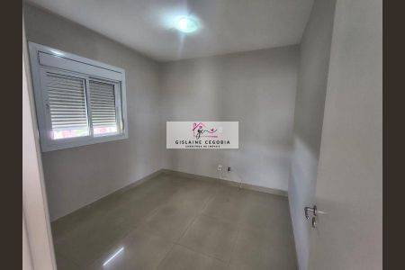 3_photo/94cf2f8c7d.0a8597965701f152-ATLAS-2fc75187-cfdf-4bb7-bcfb-d04e507d80cc.jpg de apartamento para alugar com 2 quartos, 60m² em Jardim das Tulipas, Jundiaí