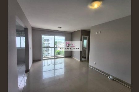 7_photo/94cf2f8c7d.0a8597965701f152-ATLAS-94906eba-d0d0-45e6-a73b-e386cf600827.jpg de apartamento para alugar com 2 quartos, 60m² em Jardim das Tulipas, Jundiaí