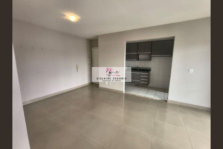 9_photo/94cf2f8c7d.0a8597965701f152-ATLAS-b98fcc6b-660b-435f-bcbc-a06a8aaf228b.jpg de apartamento para alugar com 2 quartos, 60m² em Jardim das Tulipas, Jundiaí