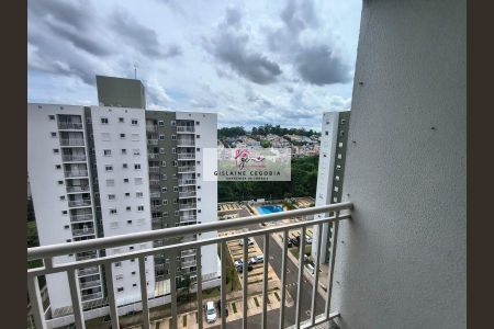 10_photo/94cf2f8c7d.0a8597965701f152-ATLAS-c675204d-e323-41ef-b5c2-fe7a03b99ecc.jpg de apartamento para alugar com 2 quartos, 60m² em Jardim das Tulipas, Jundiaí