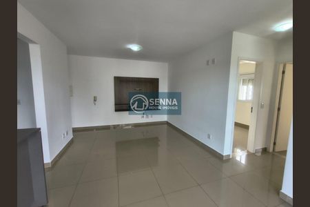 7_photo/94cf2f8c7d.17c74d07836e3700-ATLAS-8b9fd11b-da85-4a3c-b8f8-3aafe87dbfe9.jpg de apartamento para alugar com 2 quartos, 60m² em Jardim das Tulipas, Jundiaí