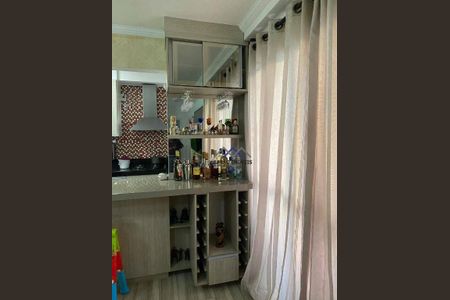 7_photo/94cf2f8c7d.2b501e42fd2e2ef1-ATLAS-9a7eab24-a8a5-4575-ba63-135773797581.jpg de apartamento à venda com 2 quartos, 60m² em Jardim das Tulipas, Jundiaí