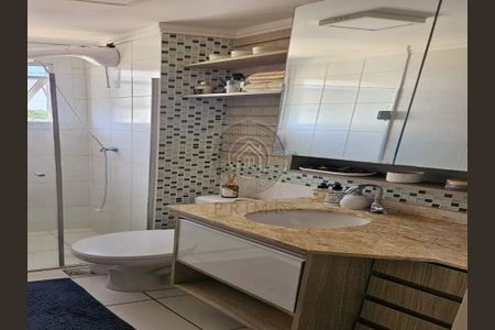 8_photo/94cf2f8c7d.32b376f14b665ac4-ATLAS-0267f16e-7887-499f-b0ba-fe045d6bcdf1.jpg de apartamento para alugar com 2 quartos, 60m² em Jardim das Tulipas, Jundiaí