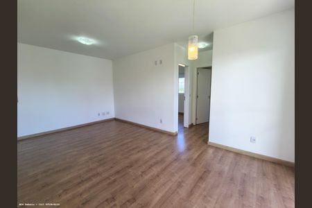 2_photo/94cf2f8c7d.32b376f14b665ac4-ATLAS-04131b5a-de17-4284-a9d7-4b3a3be43e71.jpg de apartamento para alugar com 2 quartos, 60m² em Jardim das Tulipas, Jundiaí