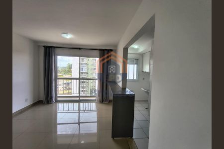 2_photo/94cf2f8c7d.32b376f14b665ac4-ATLAS-05acf46d-4c53-41d9-bcf0-6bb2a802b8db.jpg de apartamento para alugar com 3 quartos, 60m² em Jardim das Tulipas, Jundiaí