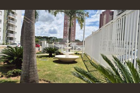 7_photo/94cf2f8c7d.32b376f14b665ac4-ATLAS-077f2820-8612-4402-bf49-369d2d936b4e.jpg de apartamento para alugar com 2 quartos, 60m² em Jardim das Tulipas, Jundiaí