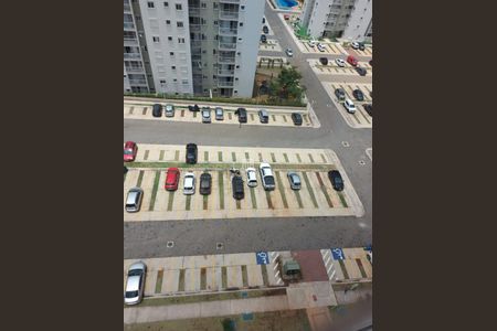 2_photo/94cf2f8c7d.32b376f14b665ac4-ATLAS-08583719-3d18-4db0-9a83-be42b9799b71.jpg de apartamento para alugar com 2 quartos, 60m² em Jardim das Tulipas, Jundiaí