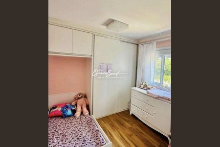 1_photo/94cf2f8c7d.32b376f14b665ac4-ATLAS-09ba660c-8611-4c21-a7db-7e8776cf697e.jpg de apartamento para alugar com 2 quartos, 60m² em Jardim das Tulipas, Jundiaí