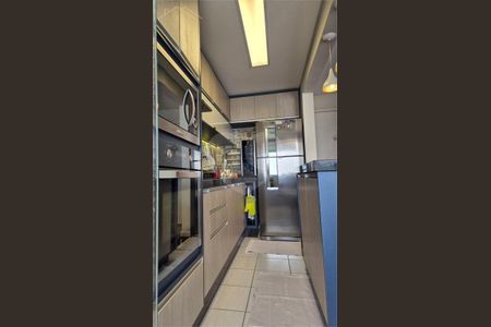 9_photo/94cf2f8c7d.32b376f14b665ac4-ATLAS-0dc040d3-43b6-4633-aa3d-24d068701ae4.jpg de apartamento para alugar com 2 quartos, 60m² em Jardim das Tulipas, Jundiaí