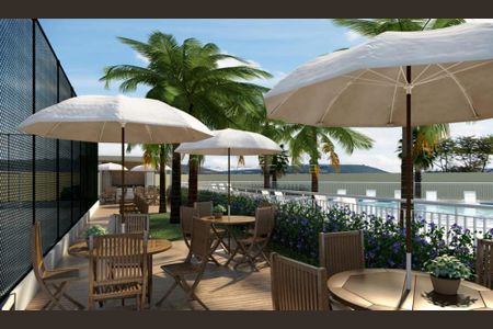 2_photo/94cf2f8c7d.32b376f14b665ac4-ATLAS-0df7e7a6-c5d7-4f4d-baca-091f7b48769b.jpg de apartamento para alugar com 2 quartos, 60m² em Jardim das Tulipas, Jundiaí