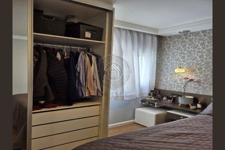 8_photo/94cf2f8c7d.32b376f14b665ac4-ATLAS-0fce9f88-cbab-48a7-868f-bd8b40835299.jpg de apartamento para alugar com 2 quartos, 60m² em Jardim das Tulipas, Jundiaí