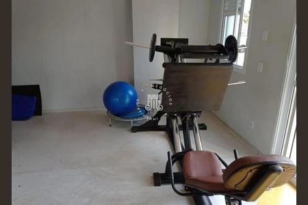 3_photo/94cf2f8c7d.32b376f14b665ac4-ATLAS-13d1da12-8b93-4b24-93d8-8a1473cc7448.jpg de apartamento para alugar com 2 quartos, 60m² em Jardim das Tulipas, Jundiaí