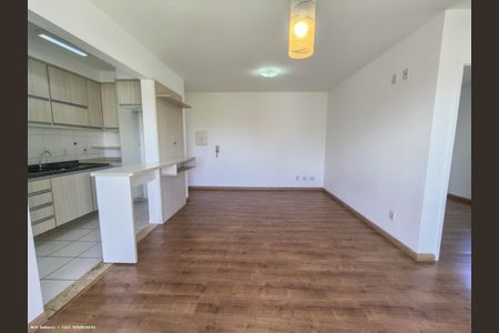 4_photo/94cf2f8c7d.32b376f14b665ac4-ATLAS-14994e49-2b44-45f1-bb41-e5445de0746a.jpg de apartamento para alugar com 2 quartos, 60m² em Jardim das Tulipas, Jundiaí