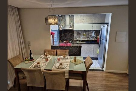 12_photo/94cf2f8c7d.32b376f14b665ac4-ATLAS-14b3997f-e4b6-4250-b0c6-787a8b92e2f3.jpg de apartamento para alugar com 2 quartos, 60m² em Jardim das Tulipas, Jundiaí