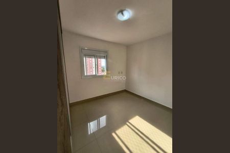 5_photo/94cf2f8c7d.32b376f14b665ac4-ATLAS-1554d6ba-a0f3-42c8-bf09-31648bfb1750.jpg de apartamento para alugar com 2 quartos, 60m² em Jardim das Tulipas, Jundiaí