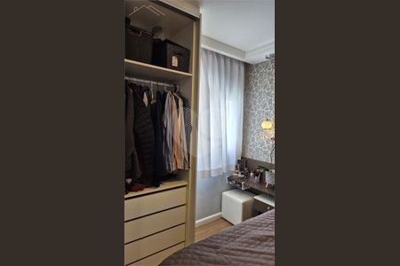 5_photo/94cf2f8c7d.32b376f14b665ac4-ATLAS-20e0bd77-1b9b-4fb3-b318-76d48753f03a.jpg de apartamento para alugar com 2 quartos, 60m² em Jardim das Tulipas, Jundiaí