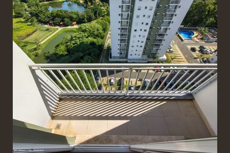 8_photo/94cf2f8c7d.32b376f14b665ac4-ATLAS-21e4bd32-1152-47d2-962f-bd808cdee527.jpg de apartamento para alugar com 2 quartos, 60m² em Jardim das Tulipas, Jundiaí