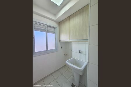 10_photo/94cf2f8c7d.32b376f14b665ac4-ATLAS-2464617a-09ae-4f07-bfeb-b47523d7a9e2.jpg de apartamento para alugar com 2 quartos, 60m² em Jardim das Tulipas, Jundiaí