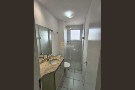 6_photo/94cf2f8c7d.32b376f14b665ac4-ATLAS-25bec777-cfe2-44aa-b067-c5799b0fda89.jpg de apartamento para alugar com 2 quartos, 60m² em Jardim das Tulipas, Jundiaí