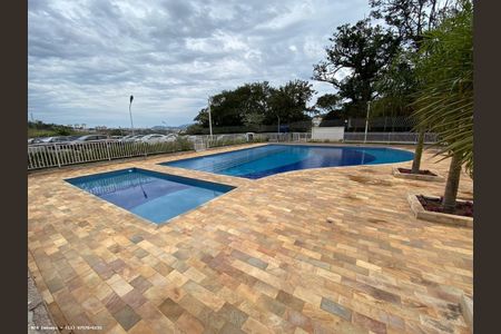 11_photo/94cf2f8c7d.32b376f14b665ac4-ATLAS-26dd7e5a-72e4-4e25-82db-44e27811d4ac.jpg de apartamento para alugar com 2 quartos, 60m² em Jardim das Tulipas, Jundiaí