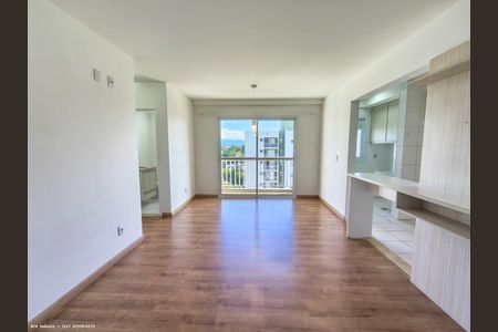 12_photo/94cf2f8c7d.32b376f14b665ac4-ATLAS-2be455bc-90b1-4982-b5e8-0398bcdc24d6.jpg de apartamento para alugar com 2 quartos, 60m² em Jardim das Tulipas, Jundiaí