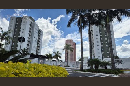 9_photo/94cf2f8c7d.32b376f14b665ac4-ATLAS-32be0b6d-cebe-452e-b6ae-a01a2e3b941c.jpg de apartamento para alugar com 2 quartos, 60m² em Jardim das Tulipas, Jundiaí