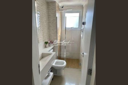 3_photo/94cf2f8c7d.32b376f14b665ac4-ATLAS-32bffa6d-5c1b-4c93-9511-16e95bd94d19.jpg de apartamento para alugar com 2 quartos, 60m² em Jardim das Tulipas, Jundiaí