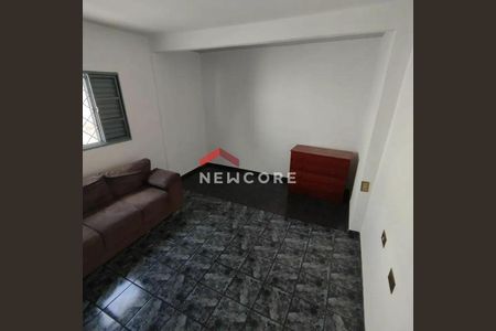 11_photo/94cf2f8c7d.32b376f14b665ac4-ATLAS-3929b68b-bf83-4e8f-b51c-7d7ef4bbc5fe.jpg de apartamento para alugar com 2 quartos, 60m² em Jardim das Tulipas, Jundiaí