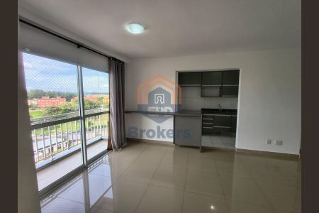 5_photo/94cf2f8c7d.32b376f14b665ac4-ATLAS-3c47c7f6-ef32-4119-ade0-b121a6b5d039.jpg de apartamento para alugar com 3 quartos, 60m² em Jardim das Tulipas, Jundiaí